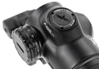 Primary Arms SLx 3X MicroPrism Red ACSS Griffin X MIL Reticle