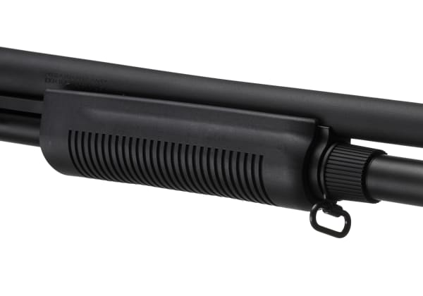 G&P M870 Steel Folding Stock Long Shotgun