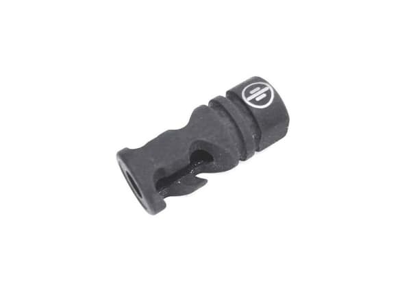 Madbull DNTC Compensator CCW