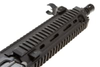 Specna Arms SA-H20 Edge 2.0 S-AEG