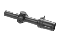 Primary Arms SLx 1-6X24 SFP Gen IV ACSS Aurora Meter 5.56/.308