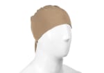 NFM Garm 2.0 Neck Gaiter FR
