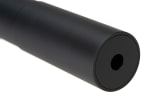 LCT ZDTK-4 Silencer 14x1.0 L