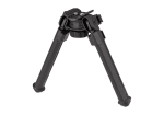 Magpul MOE 7.0-10.0 Inch Bipod