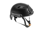 FMA FAST Helmet PJ Simple Version