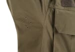 Clawgear Mobility Smock