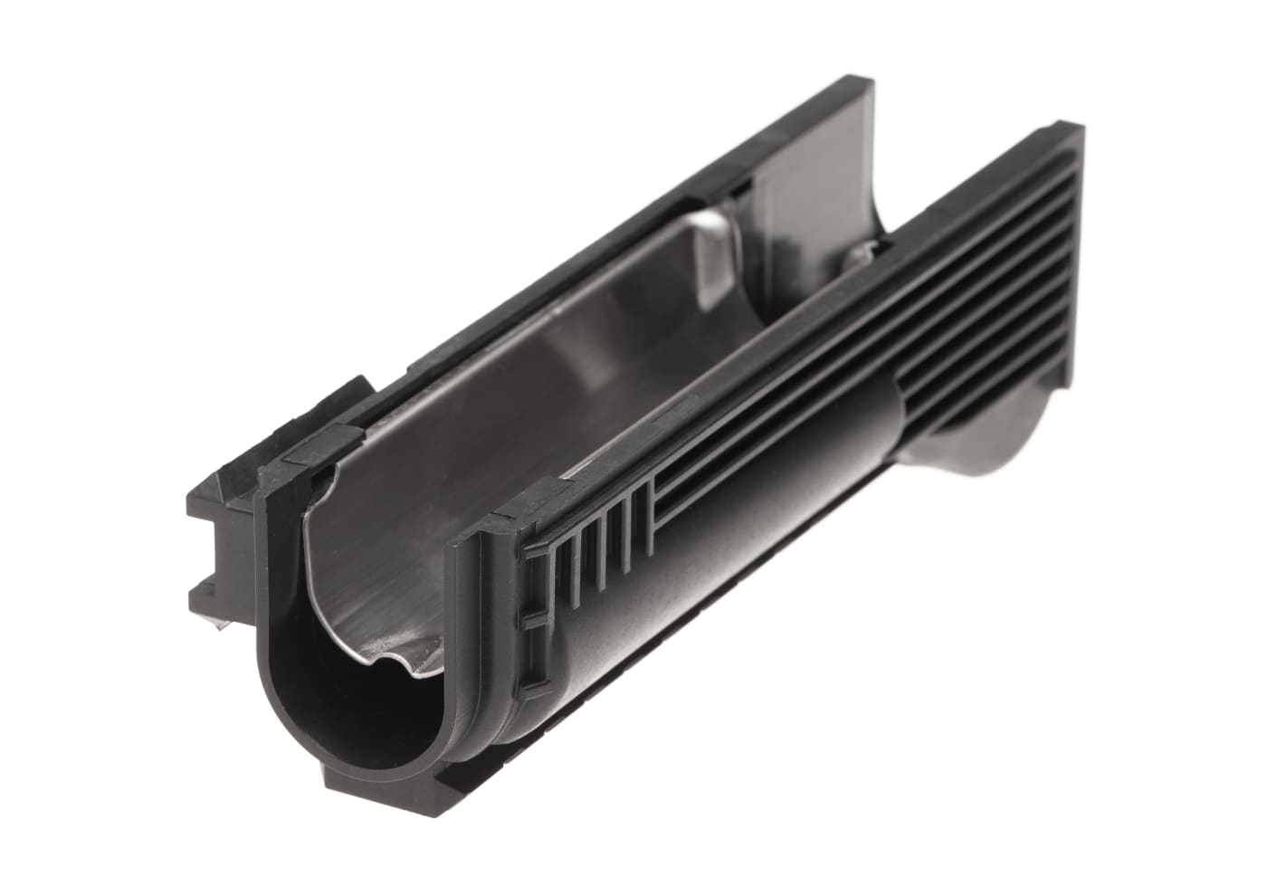 LCT AK-9 Tactical Lower Handguard