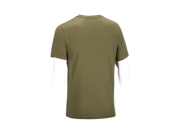 Magpul Fine Cotton Icon Logo T-Shirt