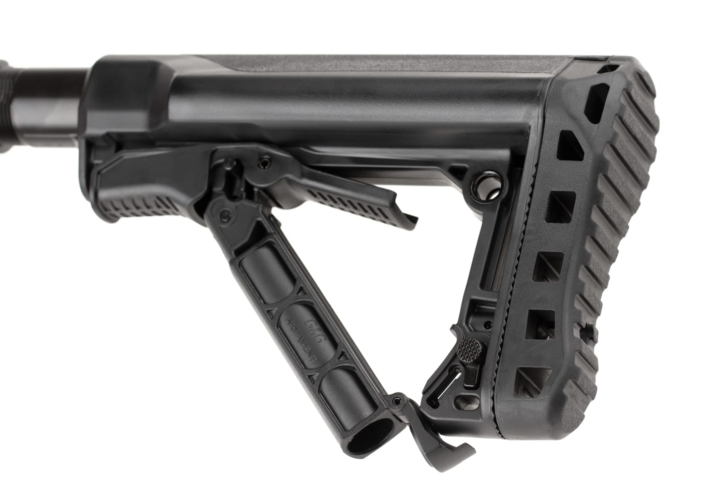 G&G CM16 E.T.U. SRXL 0.5J