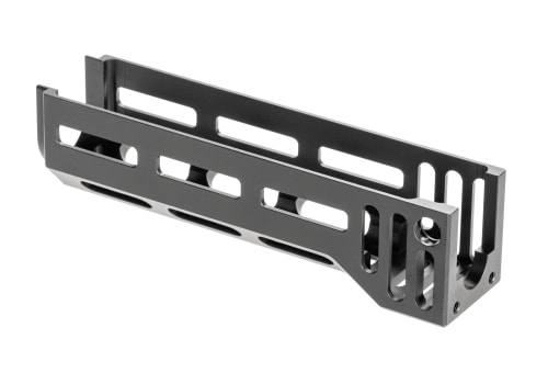 5KU AK M-LOK Handguard
