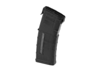 Magpul PMAG 30 Gen M3 Window