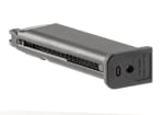 WE Magazin WE17 / WE18C GBB 24rds