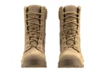 5.11 Tactical ATAC 2.0