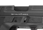 KJ Works KP-13 TBC Metal Version Co2