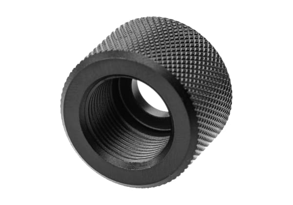 Silverback SRS 14mm CCW Thread Protector