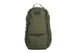 Warrior Predator Pack