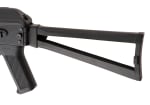 Cyma CM045C AKS74UN Tactical Full Metal