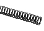 Action Army VSR-10 M170 Spring