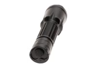 Klarus XT21C