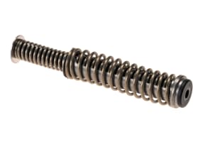 Glock Recoil Spring Glock 19 Gen 5