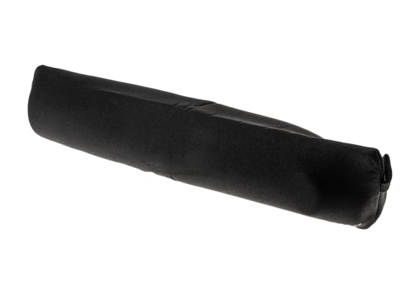 Sightmark Core HX 3-12x56 HDR Hunter Dot Riflescope