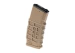 G&G Magazin M4 GMAG Hicap 300rds