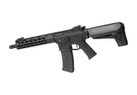 Umbrella Armory CRB MK2 CQBR Gen 2