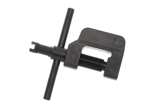Leapers AK / SKS Sight Tool