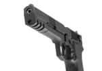 Walther CP88 Competition Co2