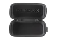 Wiley X WX Zippered Case