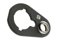 PTS Syndicate PTS Enhanced Sling Plate QD 2 AEG