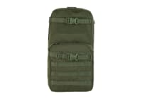 Invader Gear Cargo Pack