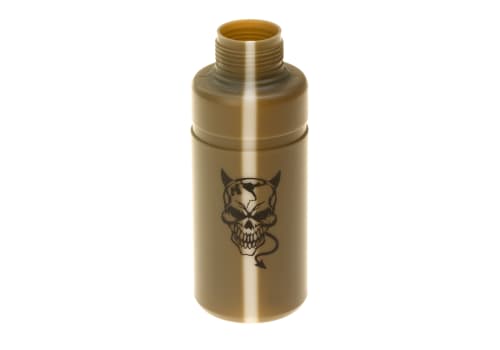 Thunder-B Thunder Devil Grenade Set