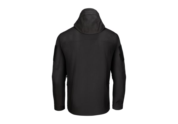 Outrider T.O.R.D. Softshell Hoody AR