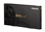 Gate Titan V3 Advanced Set