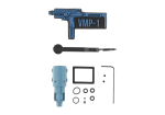 Vorsk VMP-1 SMG GBB