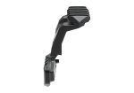Recover 20/20 Upper Rail