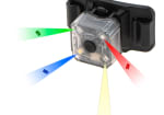 Nitecore NU06 LE Signal Lamp