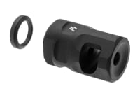 Strike Industries Sail Comp for .223 / 5.56