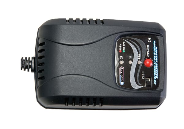 Prolux Advance-LB3 LiPo Balance Charger