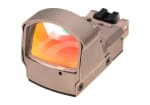 Aim-O DP Pro Red Dot Sight