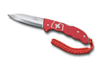 Victorinox Hunter Pro Alox