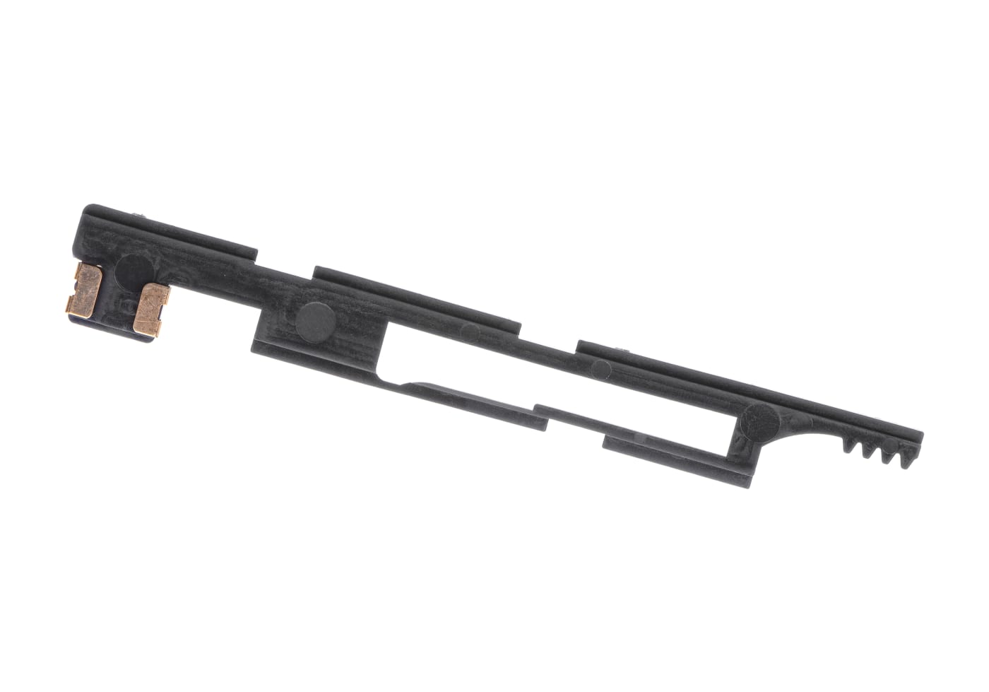 Lonex Anti-Heat Selector Plate for AK