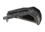 IMI Defense FSG2 Front Support Grip