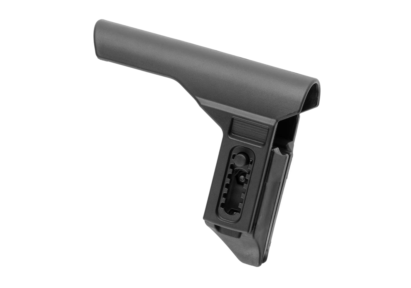 DLG Tactical Cheek Rest for DLG Stocks