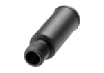 SRC Metal Extender Barrel