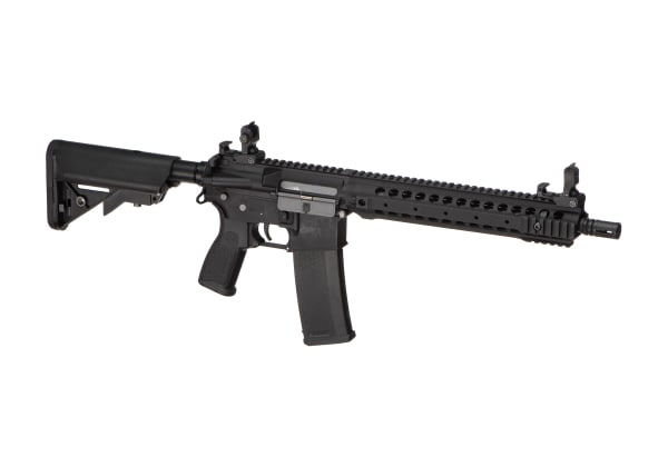 Specna Arms SA-E06 Edge S-AEG