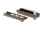 Strike Industries Carbine Length Handguard