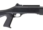 S&T M4 Long Shotgun
