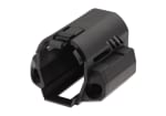 Airtech Studios BEU Battery Extension Unit Krytac Trident PDW-M